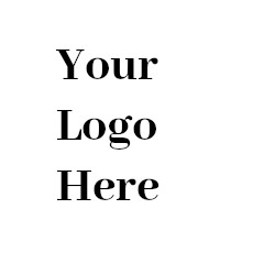 yourlogo Lights Out Enetertainment Logo Contains Text Lights Out Entertainent