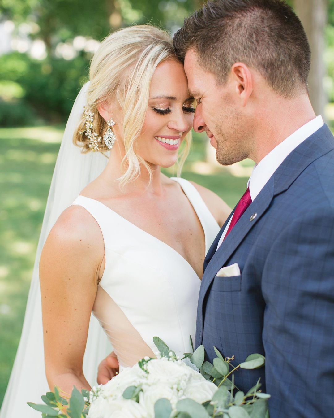 Beauty Designs by Andrea