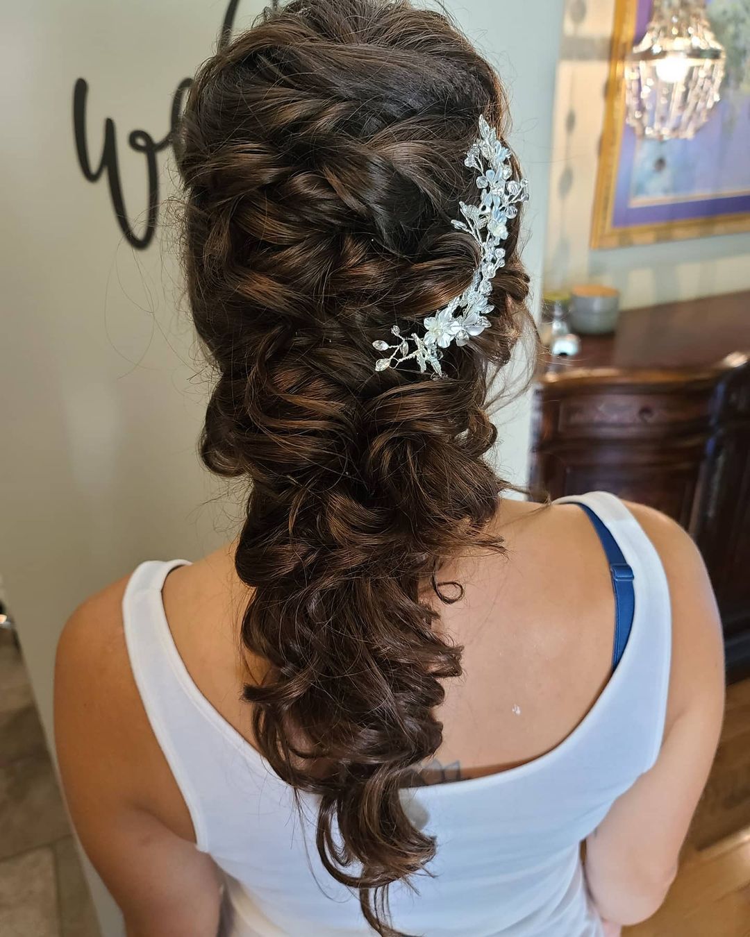 Beauty Designs by Andrea