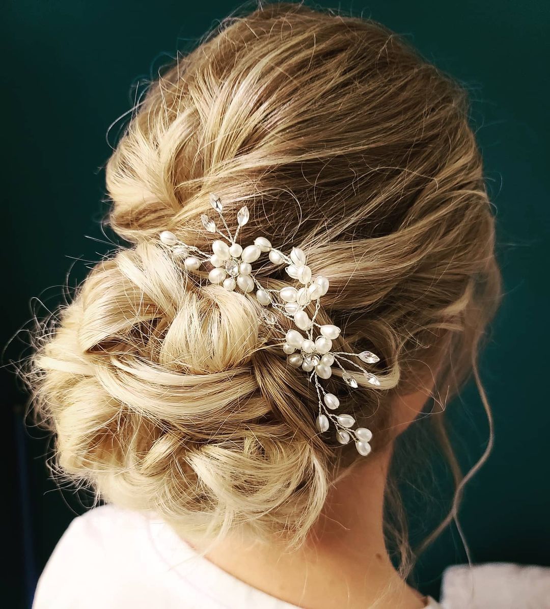 Beauty Designs by Andrea