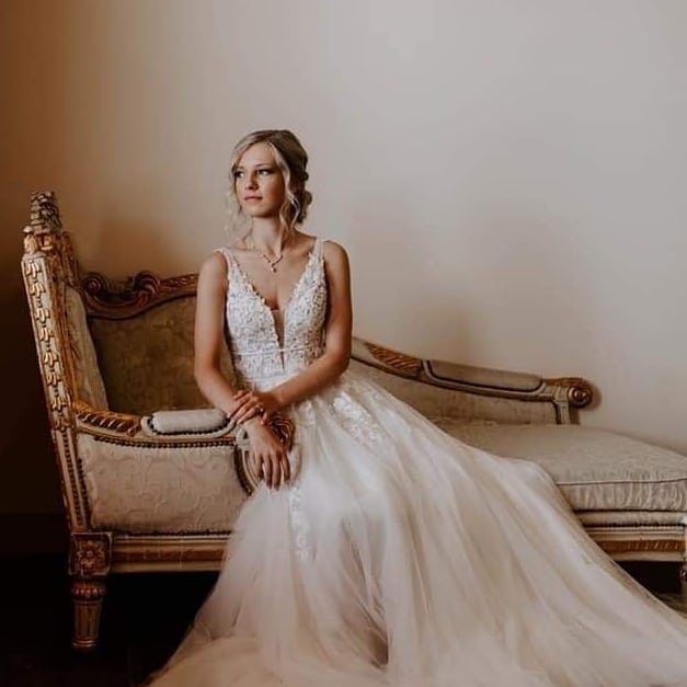 Beauty Designs by Andrea