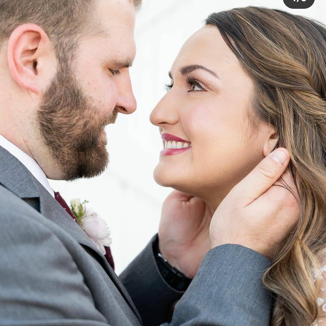 Beauty Designs by Andrea