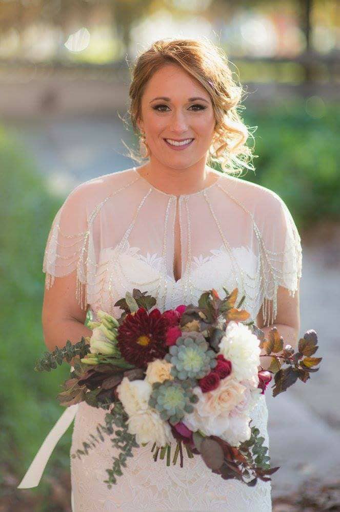 Beauty Designs by Andrea