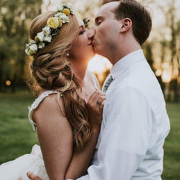 Beauty Designs by Andrea