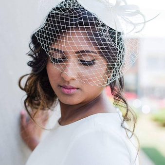 Beauty Designs by Andrea