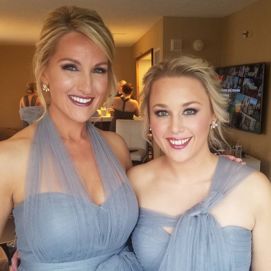 Beauty Designs by Andrea