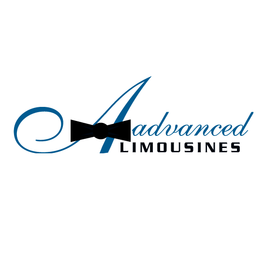 AAdvanced LImo Logo
