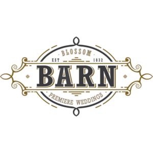 BloosomBarnLogo