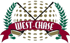 West Chase Golf Course Wedding Venue Brownsburg Indiana