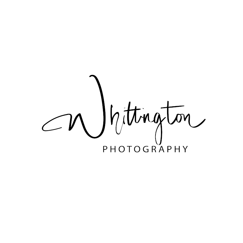 Whittington Photography | Photographer - Indiana Wedding Pros