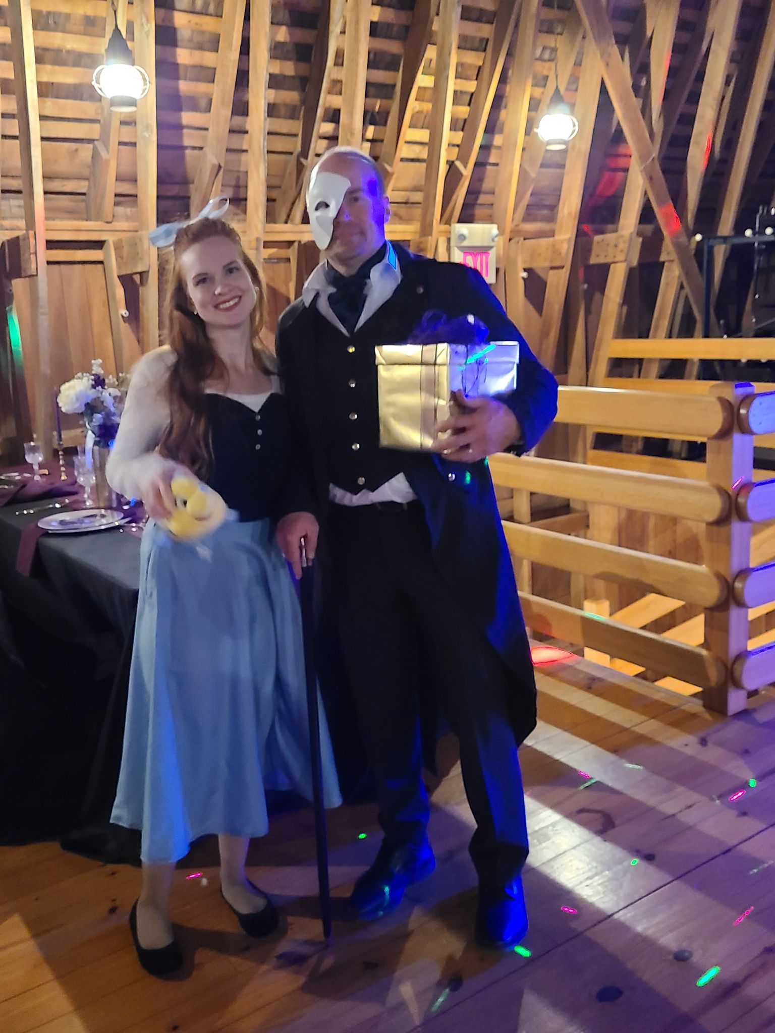 Reddowg Entertainment