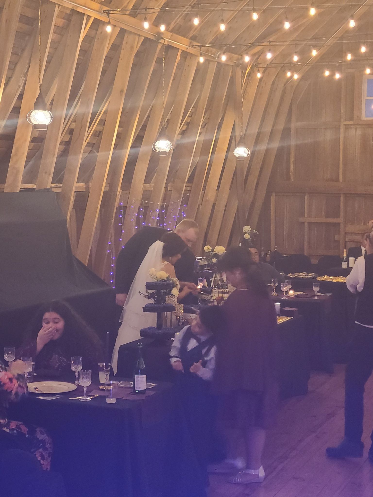 Reddowg Entertainment