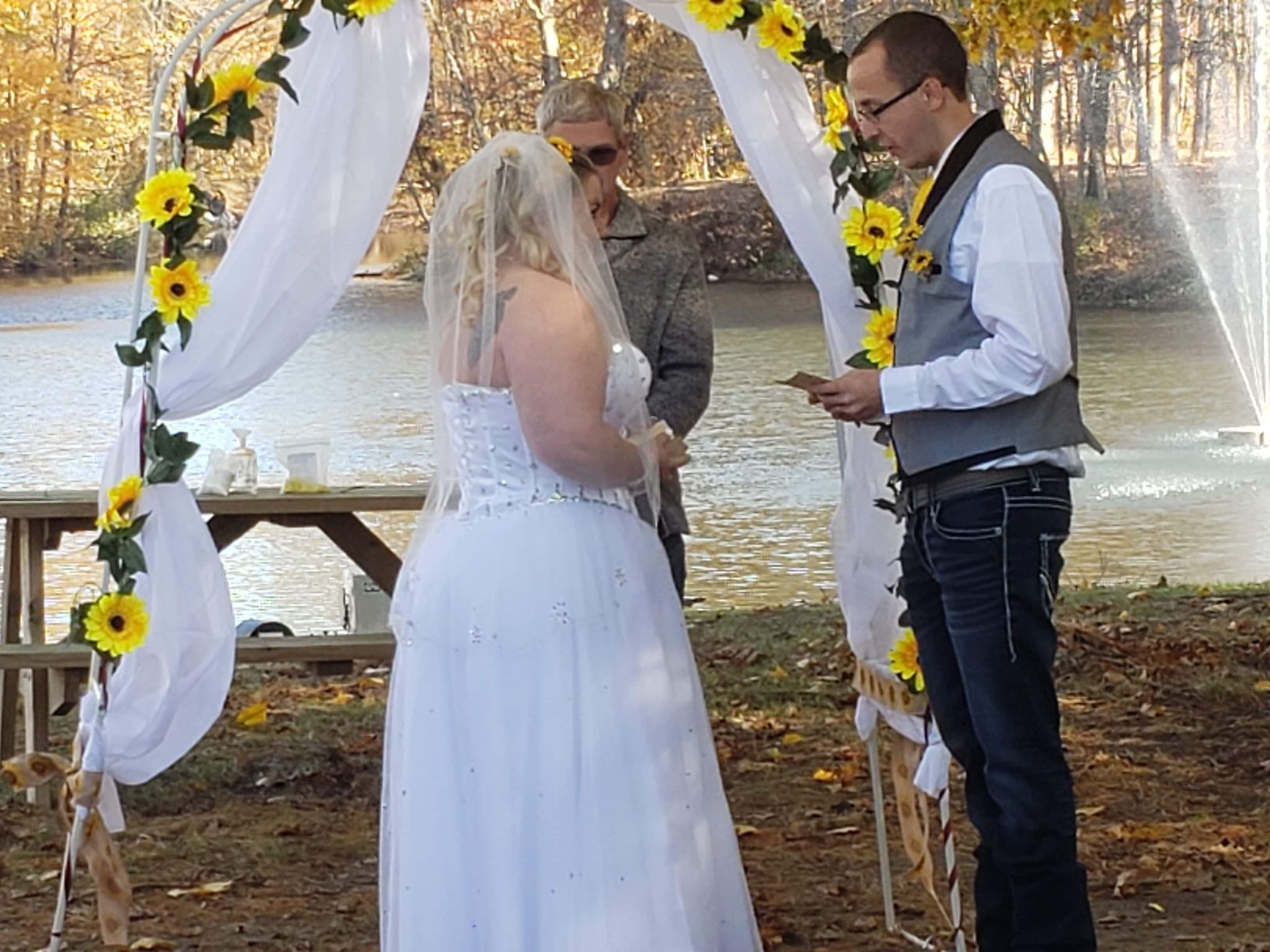 Reddowg Entertainment