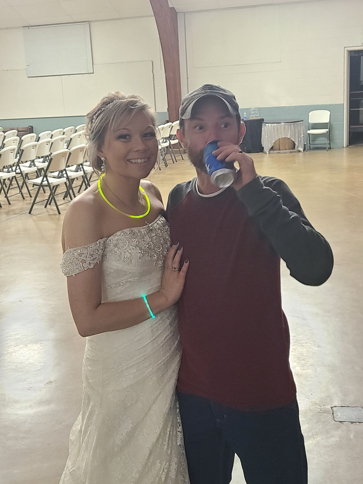 Reddowg Entertainment