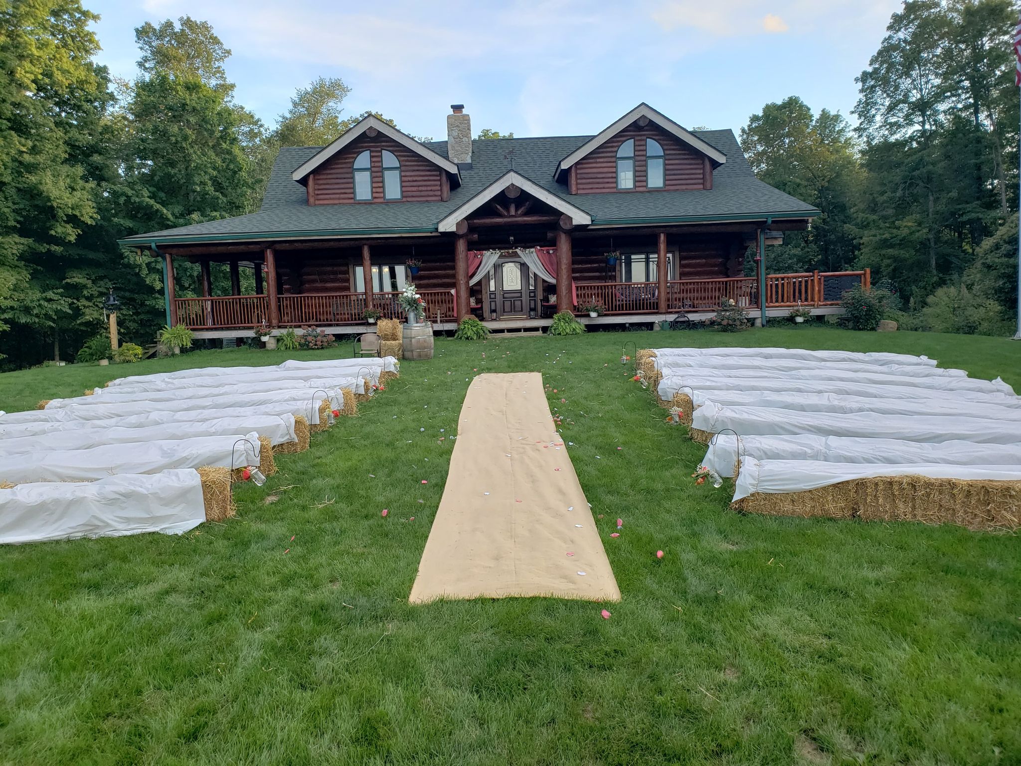 Reddowg Entertainment