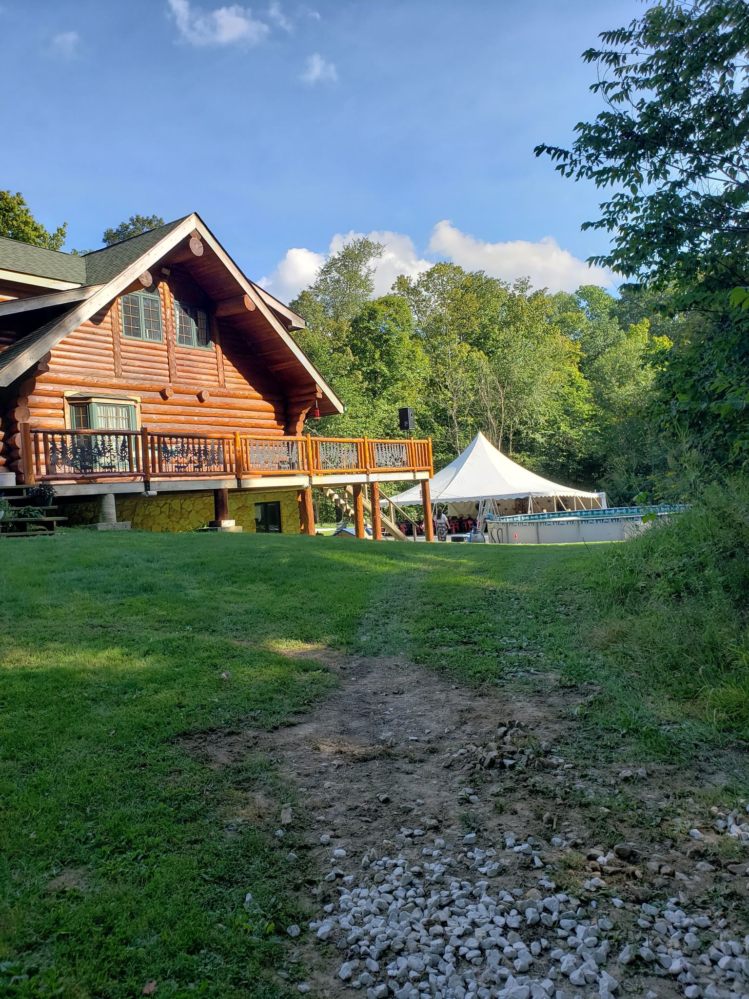 Reddowg Entertainment