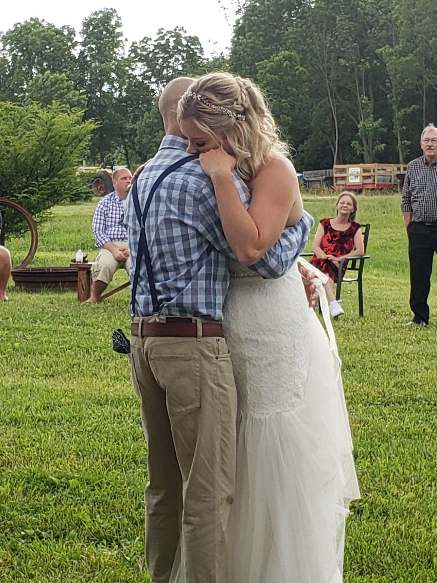 Reddowg Entertainment