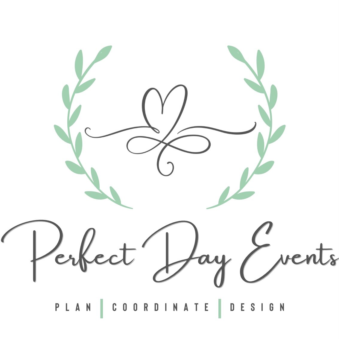 IMG_7824 Beloved Event Co. Logo Contains text: Beloved Event Co Planning and Cooridnation
