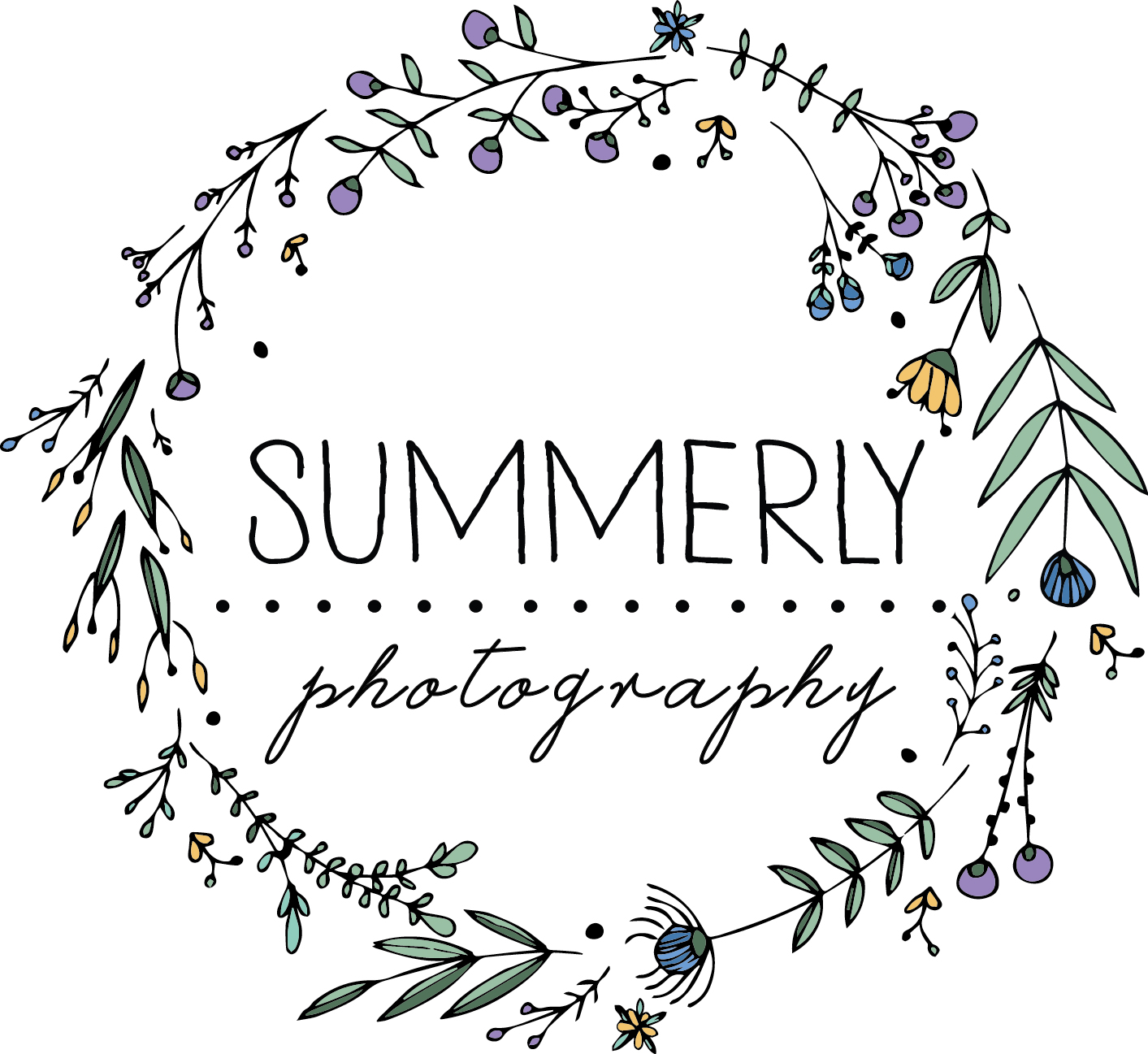 Summerly photography
