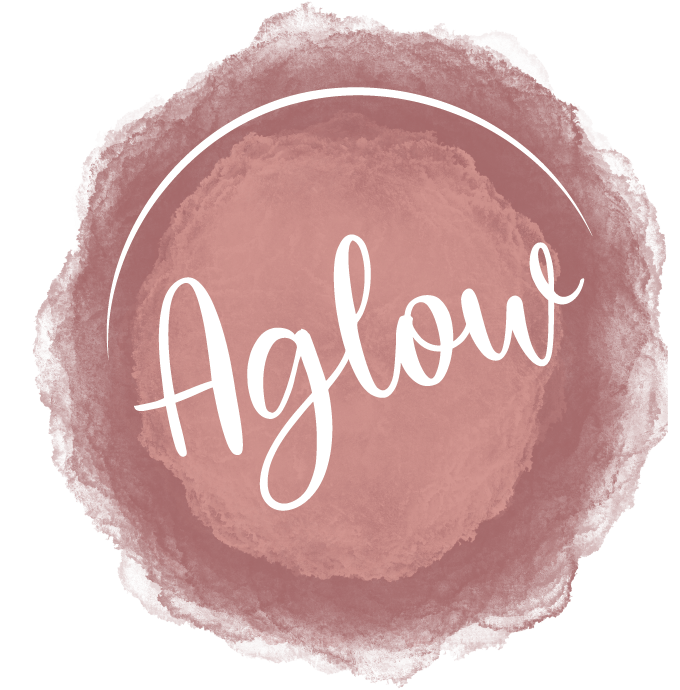 image0 1 AGLOWLOGO