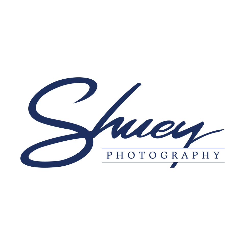 Shuey Photography LLC
