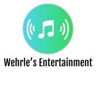 dj logo for lawerenceburg indiana