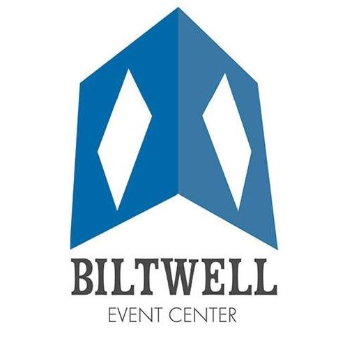 Biltwell Event Center, Indianapolis' Event Space for all events large and small