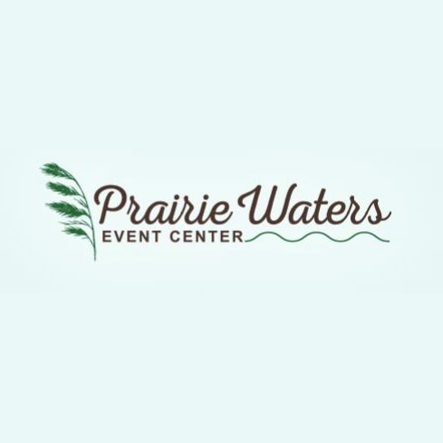 Prairie Waters Event Center, Weddings Venue, Party Venue, Life Event Venue In Westfield Indiana