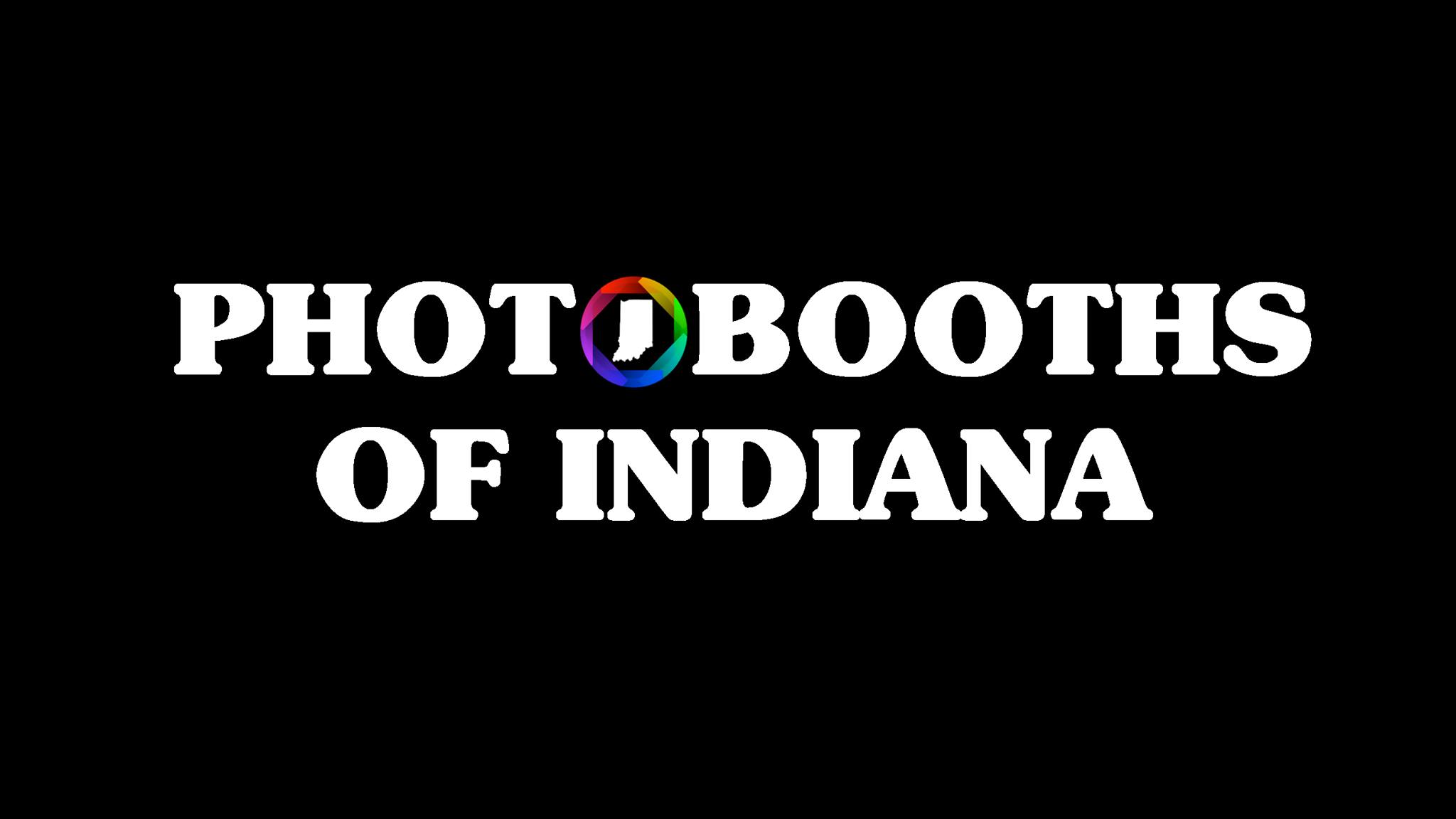 Mirror, 360, Social, Selfie Station, Enclosed, Green Screen, Glam Booths, And More Photo Booths Of Indiana Logo