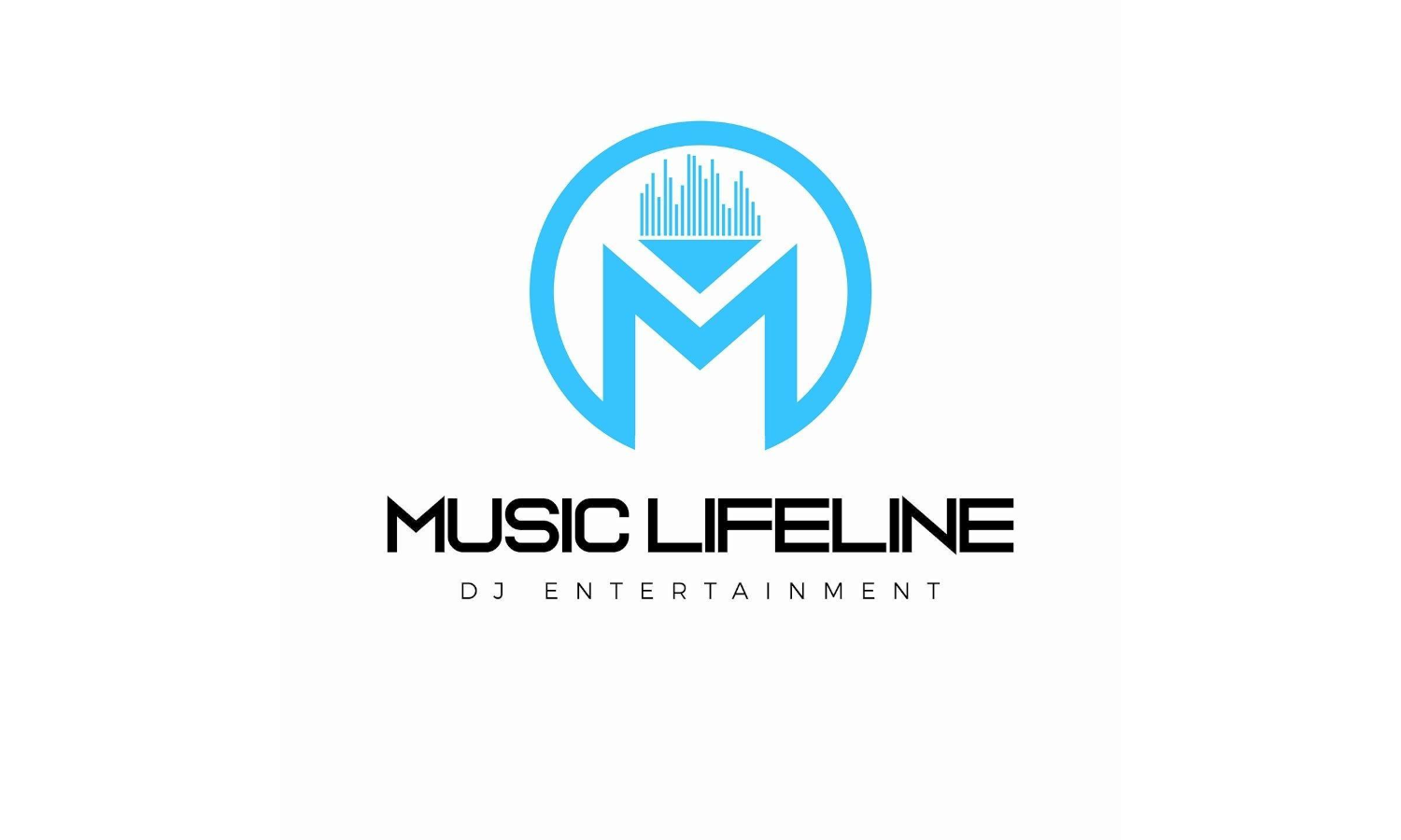 Music Lifeline
