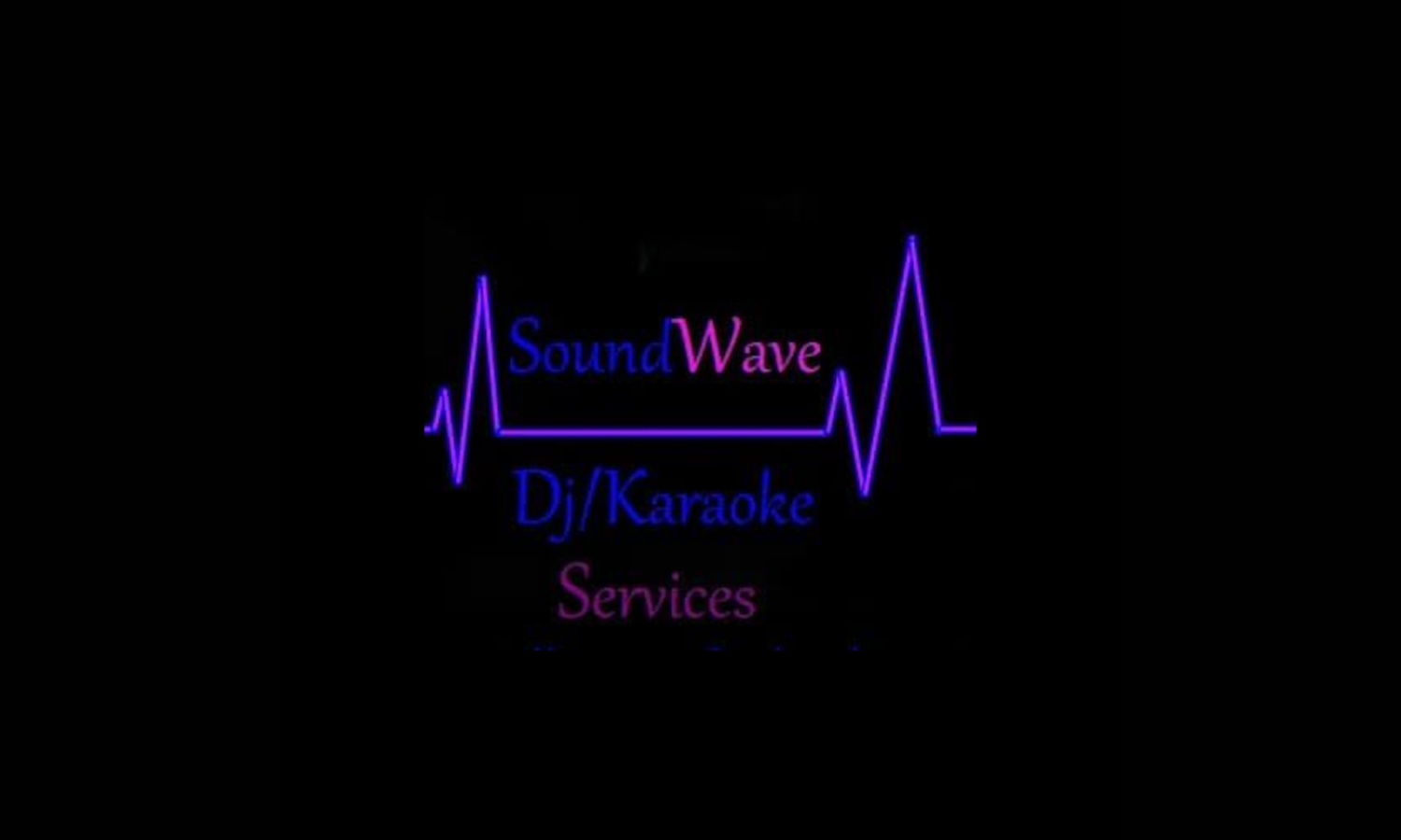 SoundWave DJ/Karaoke Services LLC