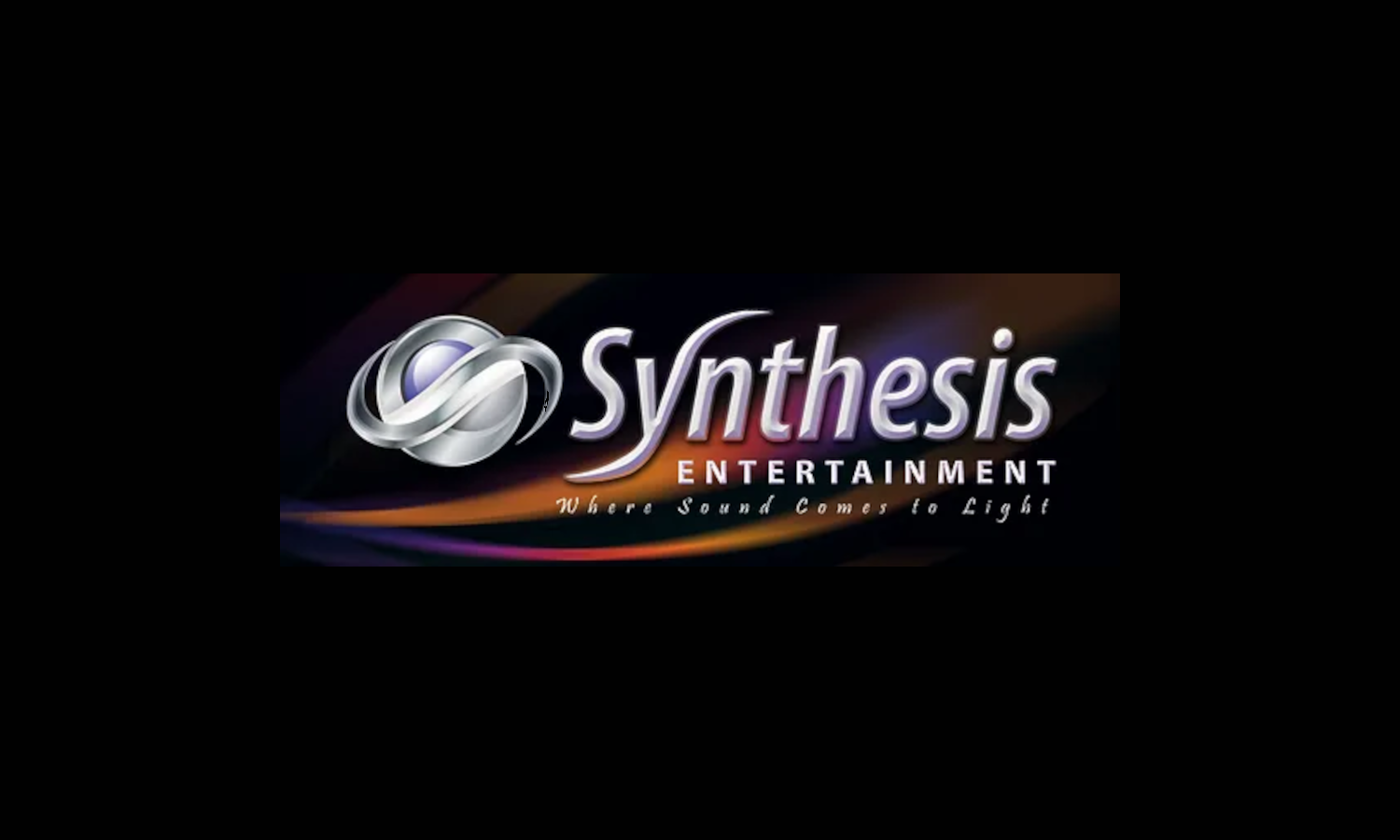 Synthesis Entertainment