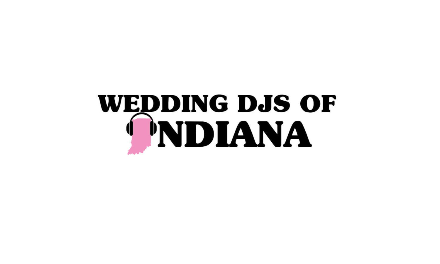 WEDDING DJS OF INDIANA