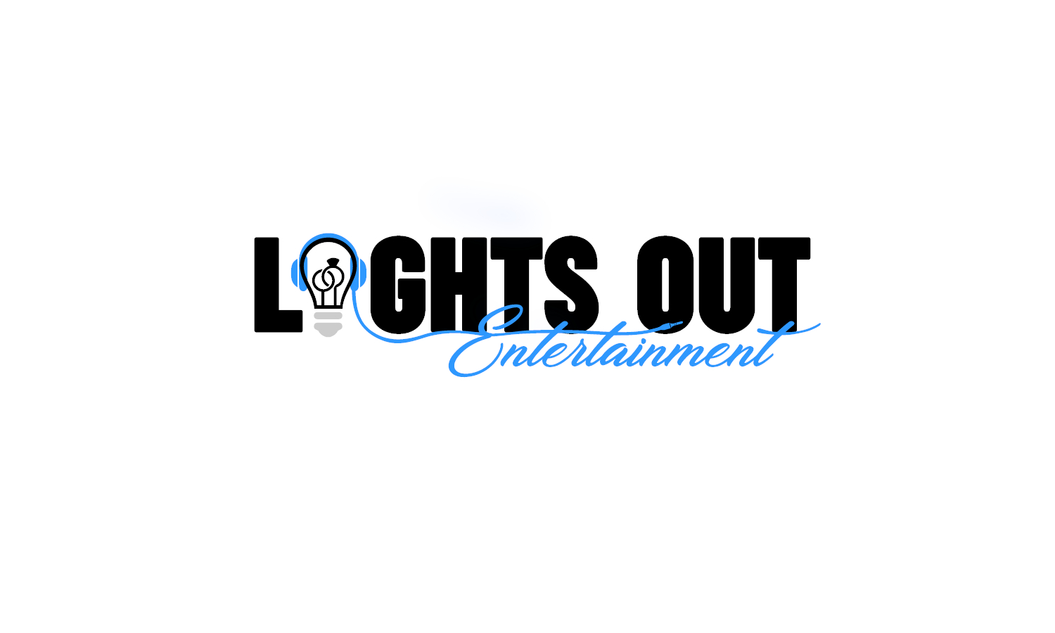 Lights Out Entertainment