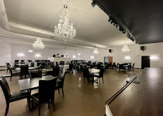 LUXE Event Center