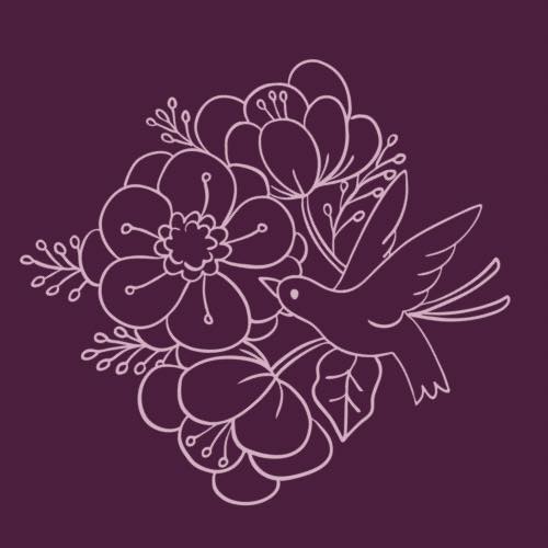 Magpie Indianapolis and Central Indiana Wedding Planner 